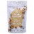 Purely Sprouted™ Sweet & Salty Sprouted Snack Mix Perspective: front