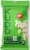 Kudo Garlic Parmesan Protein Popcorn Perspective: front