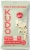 Kudo Salty Sweet Kettle Korn Protein Popcorn Perspective: front
