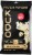 Kudo White Cheddar Popcorn Perspective: front