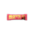 Misfits Cookie Butter Plant-Based Protein Bar Perspective: front