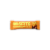 Misfits Peanut Butter Fudge Plant-Based Protein Bar Perspective: front