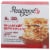Real Good Foods Co.® Country Fried Chicken Egg & Cheese Frozen Breakfast Quesadillas Perspective: front