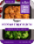 The Real Good Food Company Korean BBQ Chicken Prepped Meal Perspective: front