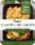 The Real Good Food Company Cilantro Lime Chicken Prepped Meal Perspective: front