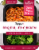The Real Good Food Company BBQ Pulled Chicken Prepped Meal Perspective: front