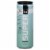 Nirvana Super™ Melon-Cello Infused Super Seltzer Perspective: front