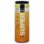 Nirvana Pineapple Orange Infused Super Seltzer Perspective: front