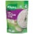 Knorr® Arroz Seasoned White Rice Perspective: front
