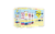 Surfside Lemonade Variety Pack Perspective: front