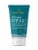 Melora® Manuka Honey & Oil Face Wash Perspective: front