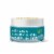 Melora® Manuka Honey & Oil Moisturizer Perspective: front