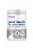 NativePath Joint Health Collagen Peptides with Fortigel and Verisol, 225 g, 7.9 oz, 30 Servin Perspective: front