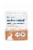 NativePath Native Mind, 65 g, 2.29 oz, 30 Servings Perspective: front