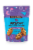 Feastables Mr Beast Oatmeal Cinnamon Raisin Cookies Perspective: front