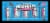 MrBeast Feastables Milk Chocolate Candy Bars Multipack Perspective: front