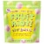 Fruit Riot!® Sour Grapes Frozen Fruit Candy Perspective: front