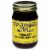 Tennessee's Best® Old Fashioned Seedless Blackberry Jam Perspective: front