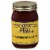 Tennessee's Best® Old Fashion Strawberry Butter Perspective: front