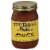 Tennesse's Best No Sugar Added Apple Butter Perspective: front