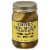 Smoky Mountain Southern Style Sweet Garlic Dill Pickles Perspective: front