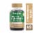 Fungies® Best Multi Mushroom Daily Gummies Perspective: front