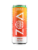 ZOA® Zero Sugar Mango Splash Energy Drink Can Perspective: front