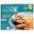GourMe Chicken Shawarma With Rice & Tahini Sauce Perspective: front