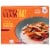 GourMe™ Chicken Shawarma with Fajita Rice Perspective: front