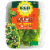 Bright Farms® Southwest Chipotle Crunch Kit™ Perspective: front