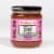 El Arroyo Medium Salsa Perspective: front