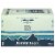 Patagonia Provisions Kernza Lager Cans Perspective: front