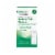 2San Colorectal Cancer Screening Test Perspective: front