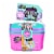 So Slime Mini Market Slime Assortment Perspective: front