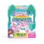 Gabby's Dollhouse Mini Cat Box Cakey Clay Cupcake Kit Perspective: front