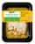Demeter's Pantry Chicken Enchiladas With Salsa Verde Perspective: front