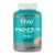 Qunol® Minerals Extra Strength Magnesium Gummies Perspective: front