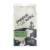 Groundwork Regenerative Organic Certified Medium Roast Whole Bean Coffee - Wild Bloom Perspective: front