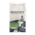 Groundwork Regenerative Organic Certified Dark Roast Whole Bean Coffee - Round Midnight Perspective: front