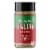 Fire & Smoke Society® Vinny R's Italian Seasoning Perspective: front
