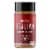 Fire & Smoke Society® Spicy Italian Calabrian Chile Blend Perspective: front