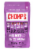 Chomps® Taco Seasoned Beef Meat Sticks Perspective: front