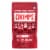 Chomps® Smoky BBQ Beef Snack Sticks Perspective: front