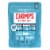Chomps® Chomplings Sea Salt Beef Sticks Perspective: front