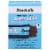 Barebells Creamy Crisp Protein Bars Perspective: front