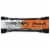 Barebells Cookies & Caramel Protein Bar Perspective: front