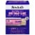 Barebells Birthday Cake Protein Bar Perspective: front