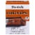 Barebells Cookies & Caramel Protein Bars Perspective: front