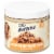 Fit Butters™ Chocolate Chip Cookie Dough Cashew Butter Perspective: front