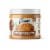 FIt Butters Cinnamon Sugar Cookie Cashew Almond Butter Perspective: front
